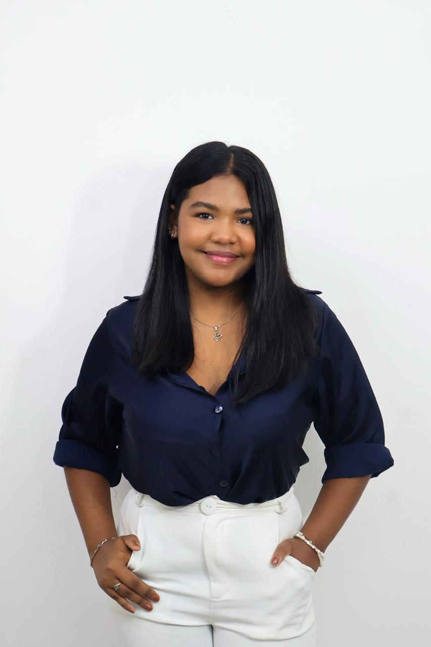 ana1 - Derecho Judicial